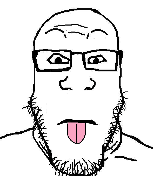 IMG_8123.png
