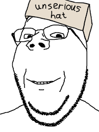 IMG_8303.png