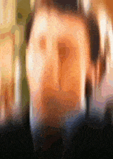 IMG_8377.gif