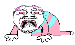 IMG_8397.png