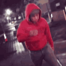 IMG_8415.gif