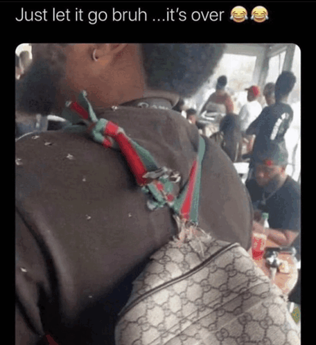 IMG_8422.gif