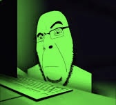 IMG_8441.jpeg