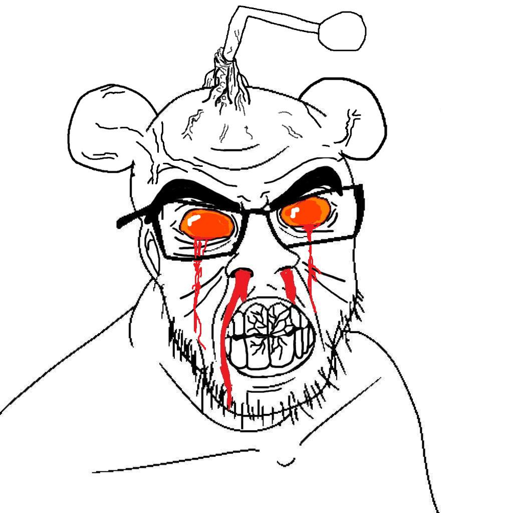 IMG_8520.png