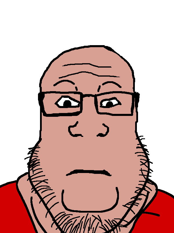 IMG_8644.png