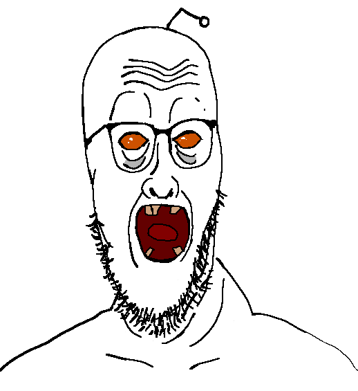 IMG_8722.png