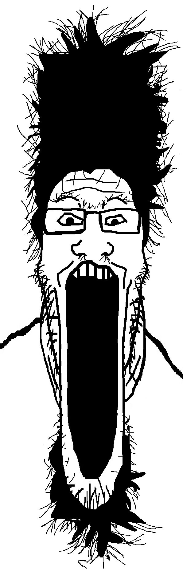 IMG_8825.png