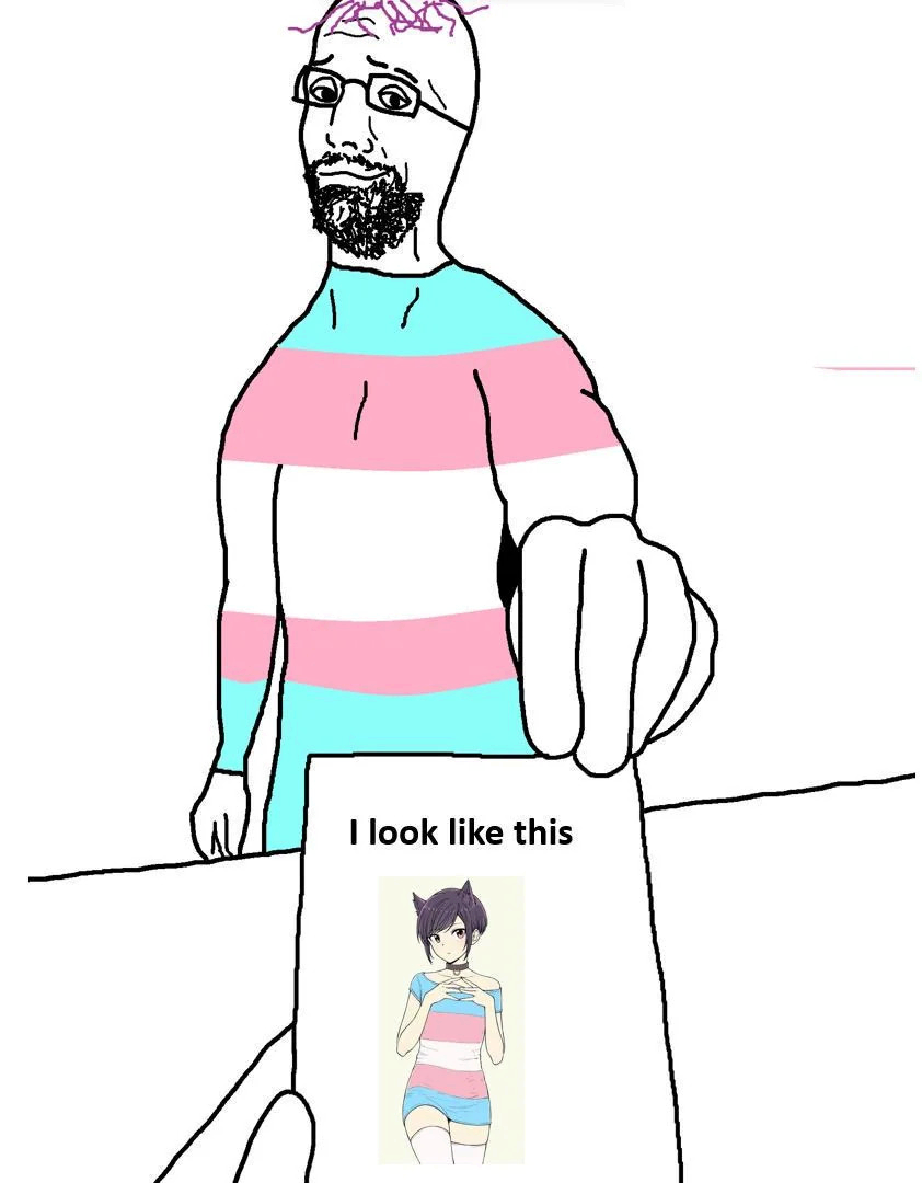 IMG_9037.png