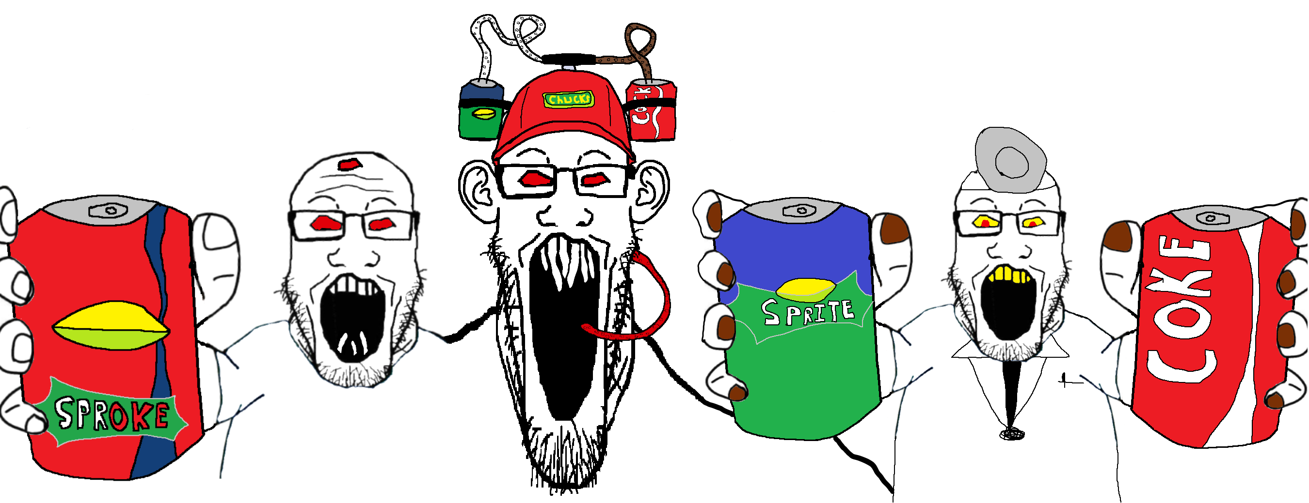 IMG_9144.png
