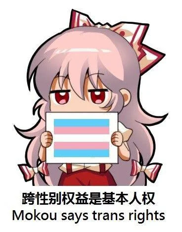 IMG_9157.png