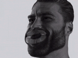 IMG_9160.gif