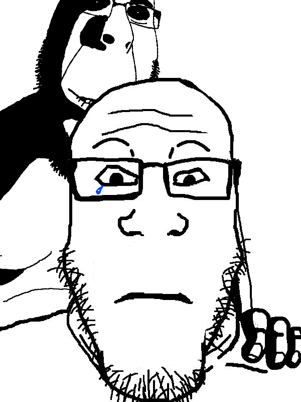 IMG_9177.png