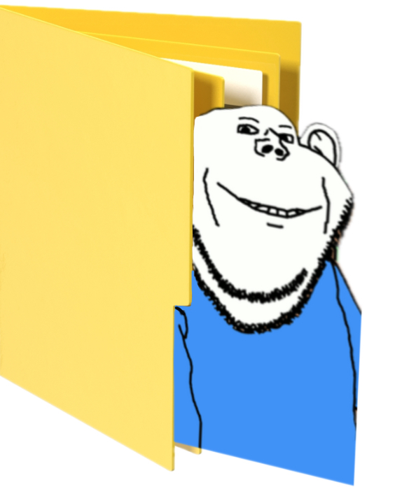 IMG_9217.jpeg