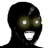 IMG_9285.jpeg