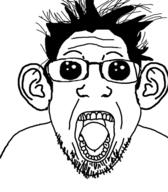 IMG_9286.jpeg
