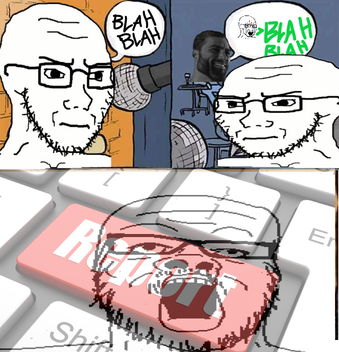 IMG_9336.png