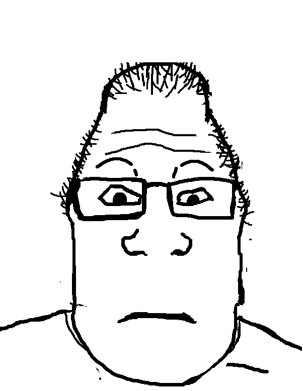 IMG_9359.png