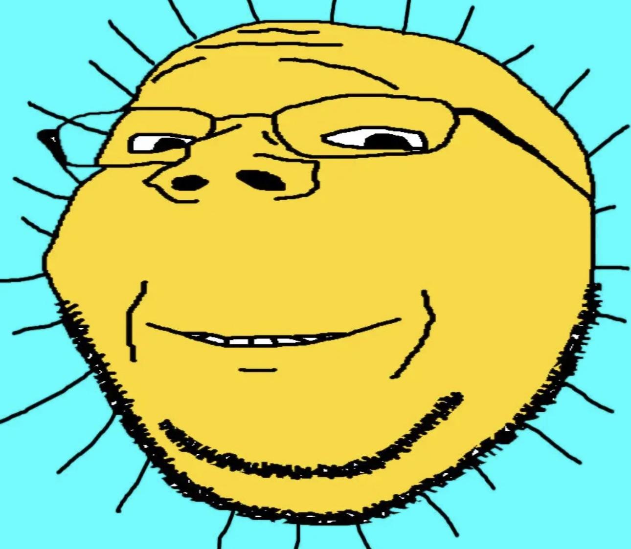IMG_9387.jpeg