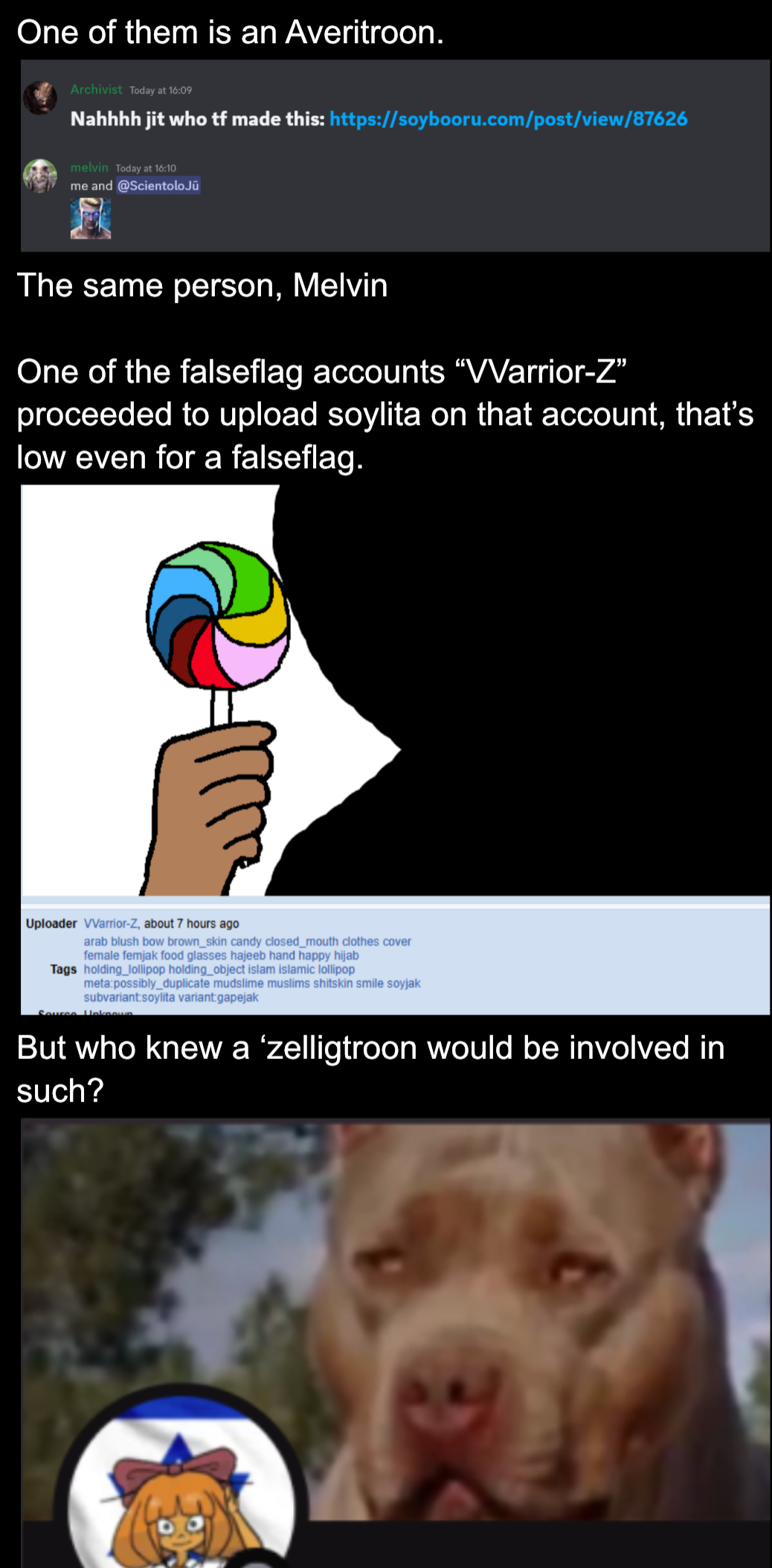 IMG_9482.jpeg