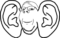 IMG_9491.png
