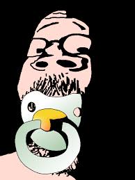 IMG_9514.jpeg