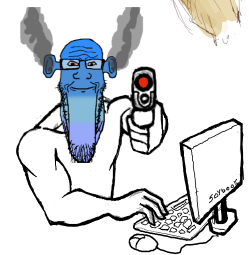 IMG_9524.png