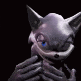 IMG_9618.gif