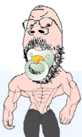 IMG_9619.png