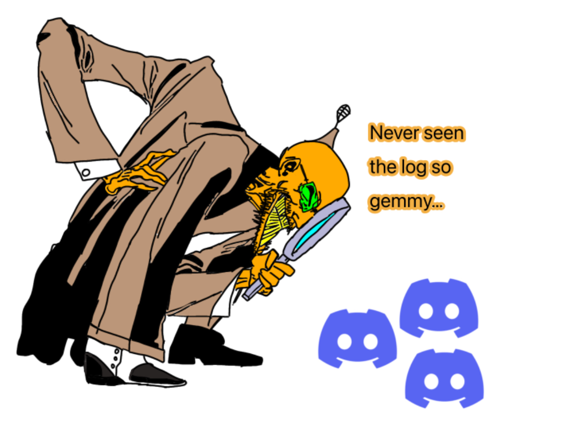IMG_9633.jpeg