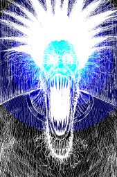 IMG_9646.png
