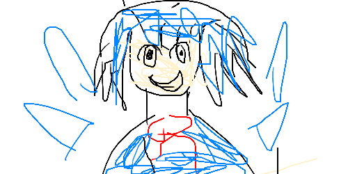 IMG_9649.png