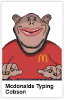 IMG_9656.png