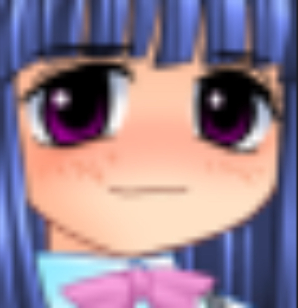 IMG_9692.jpeg