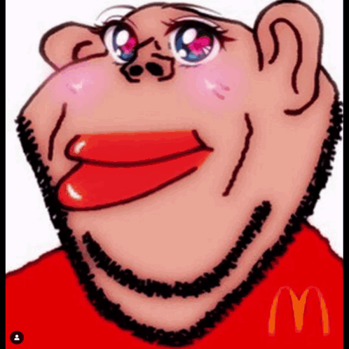IMG_9708.png