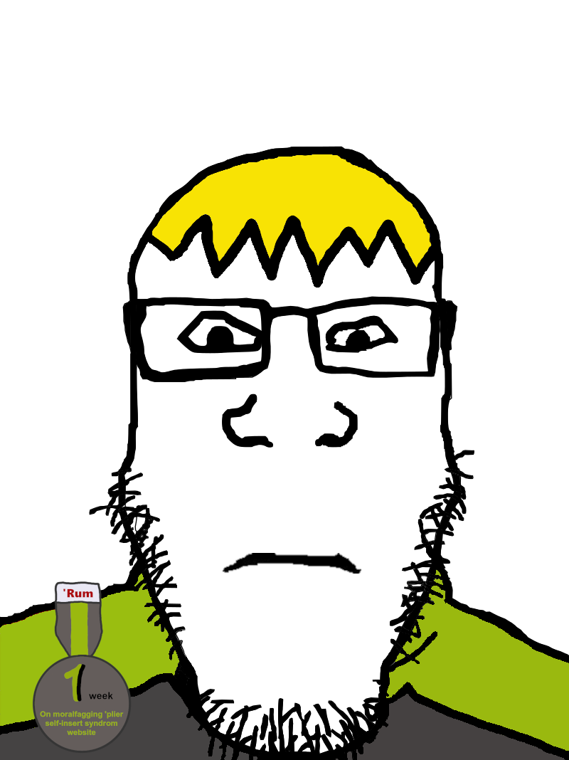 IMG_9750.png