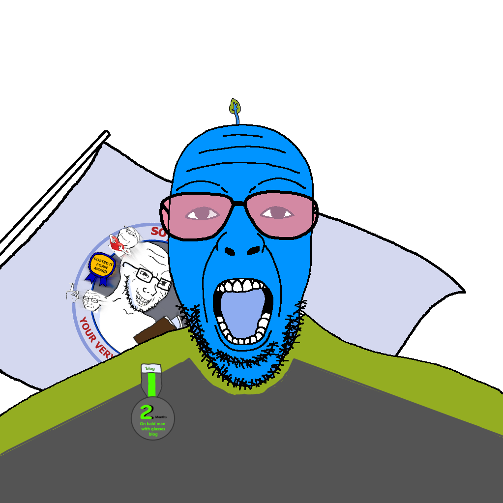 IMG_9751.png