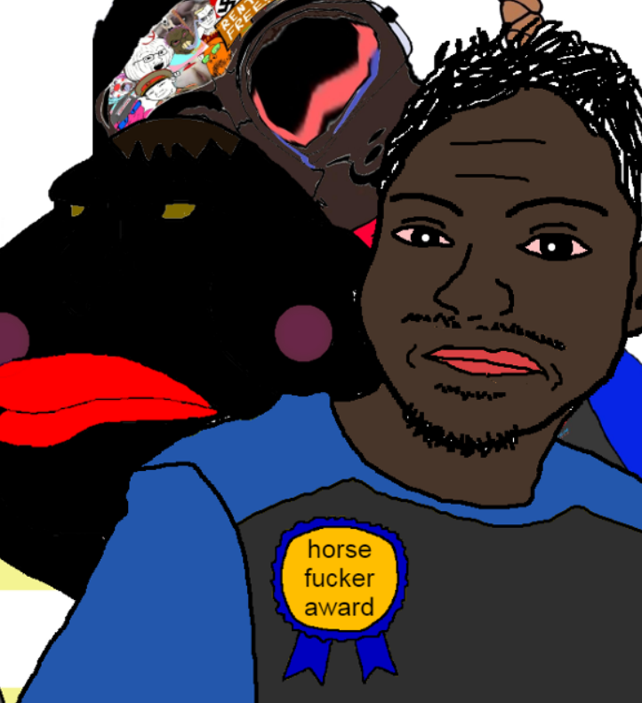 IMG_9752.png