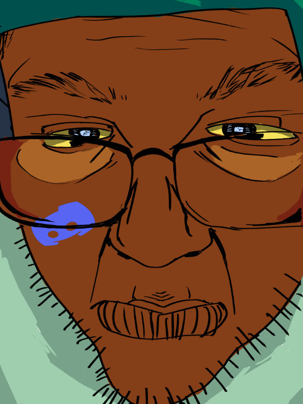 IMG_9864.png