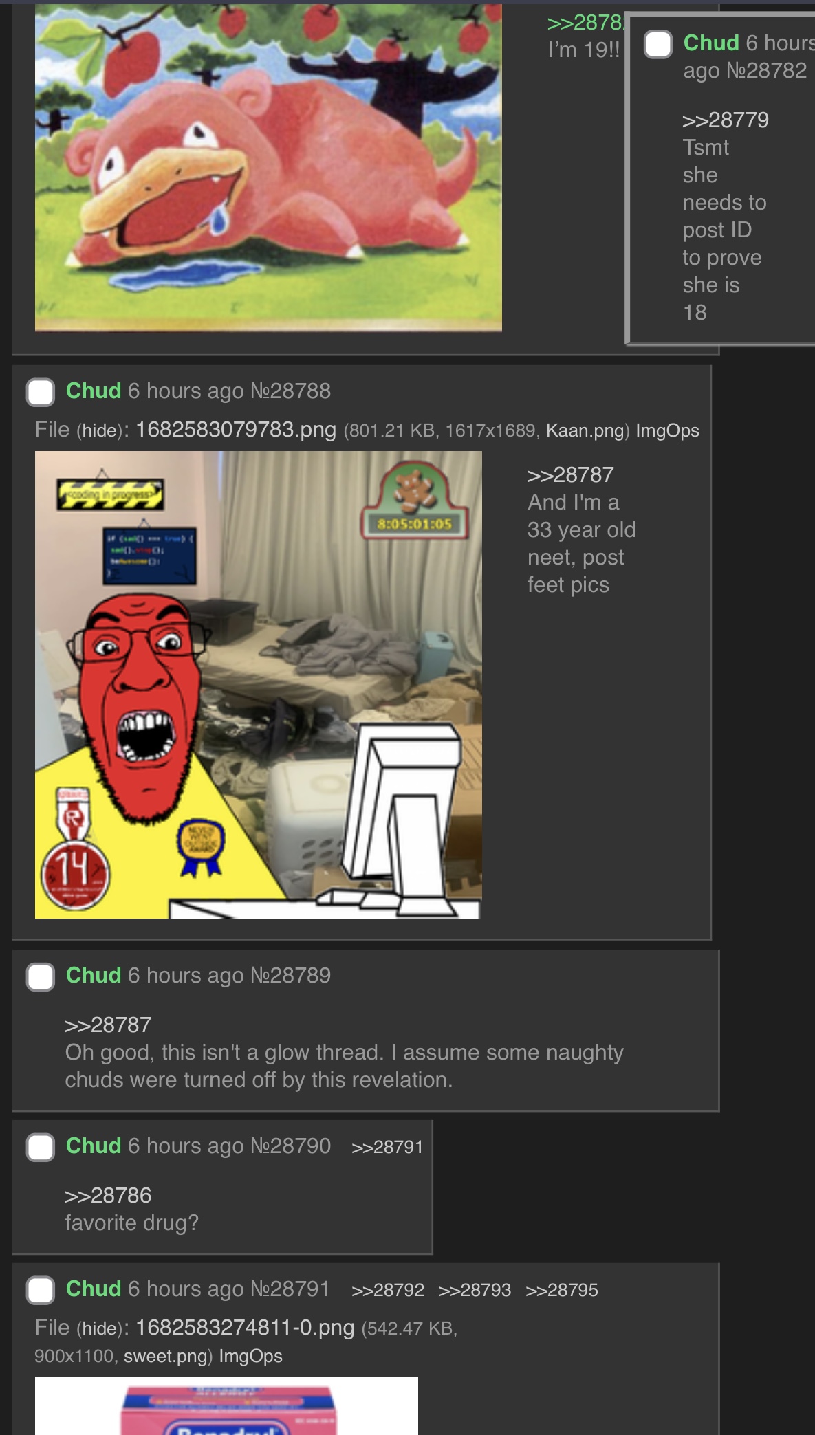 IMG_9893.jpeg