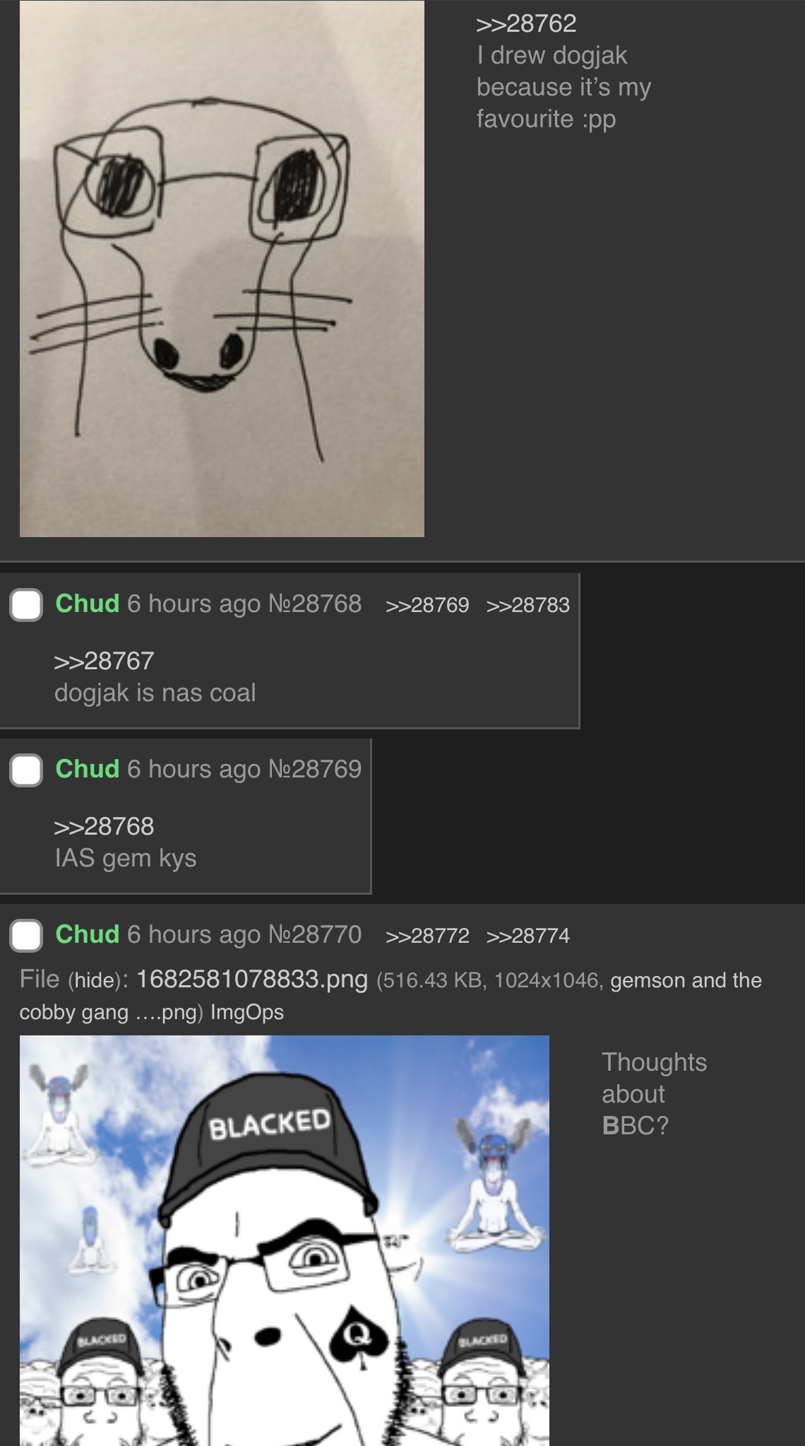 IMG_9894.jpeg
