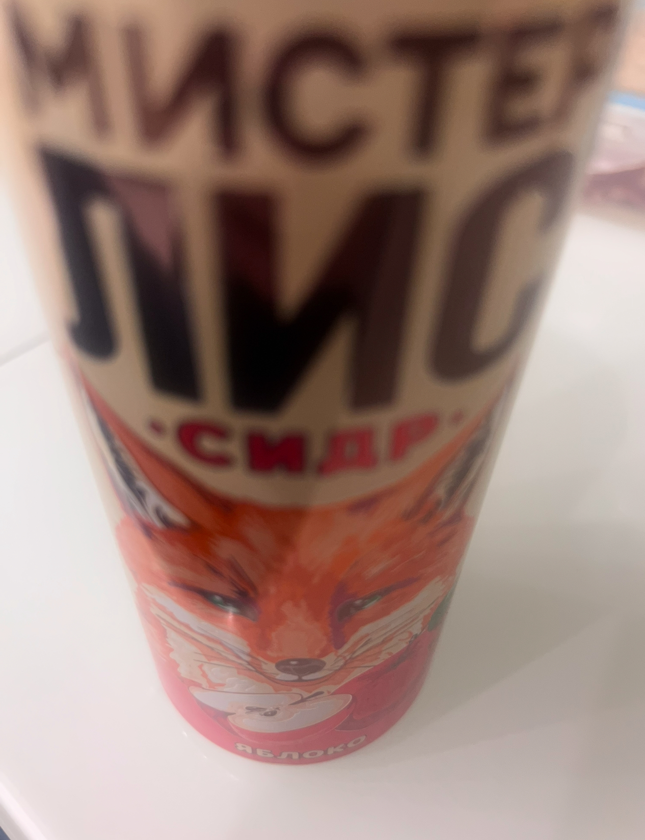 IMG_9925.jpeg