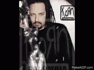 imkorny-korn.gif