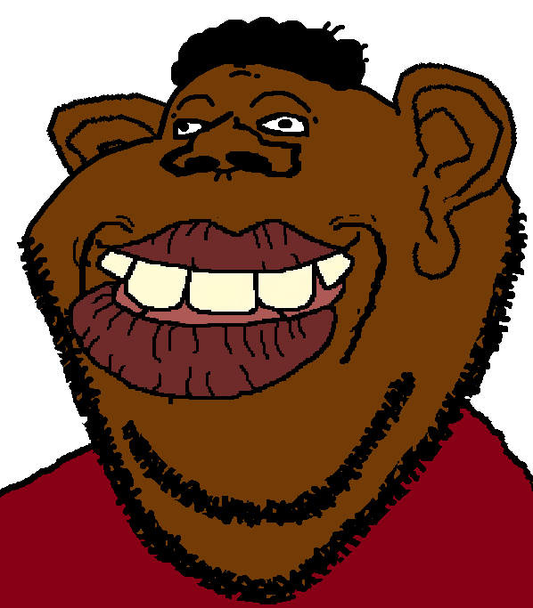 imp9.png