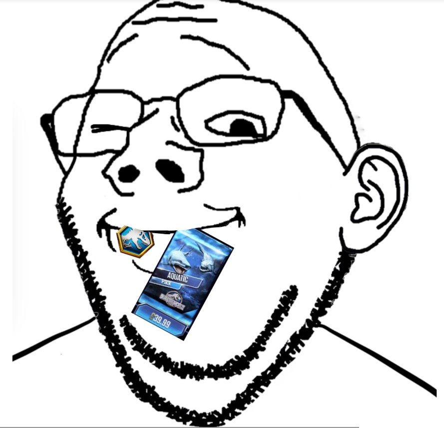 impishjurassicworldthegame.png