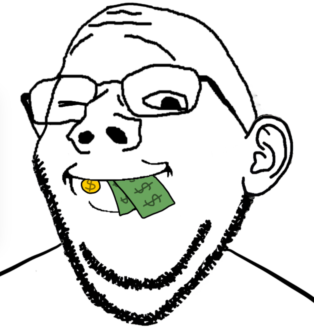 impishmoneymouth.jpeg
