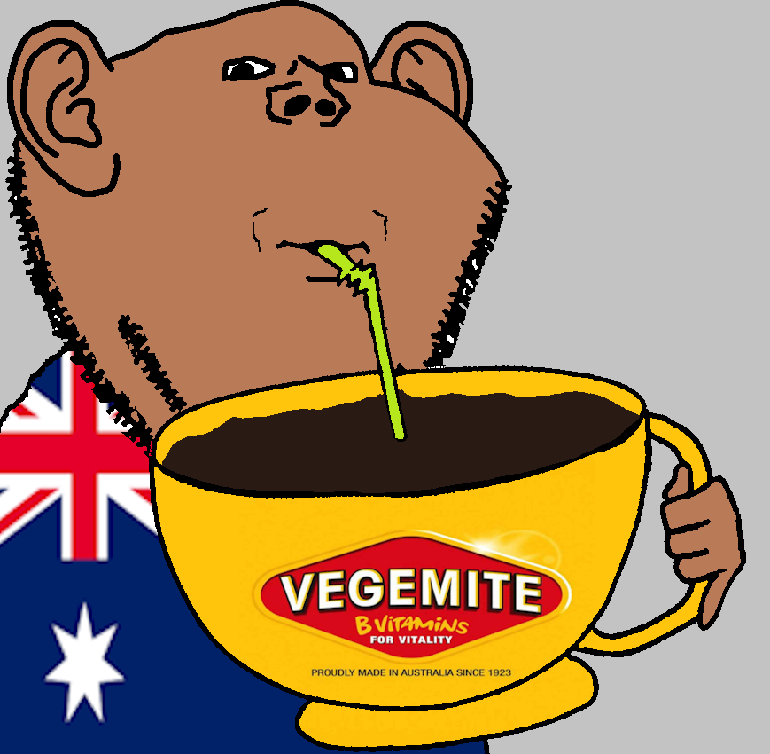 impishveggiemite.png