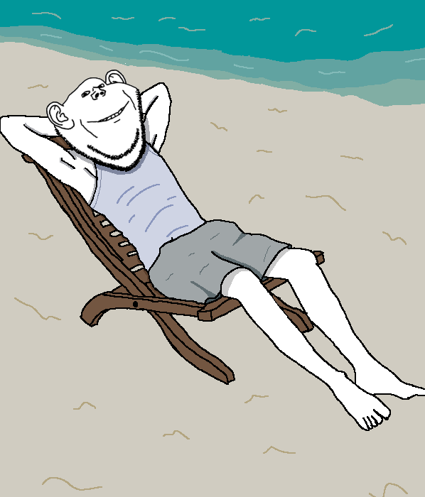 impjak beach.png