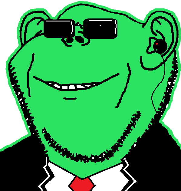 ImpjakGlowie.png
