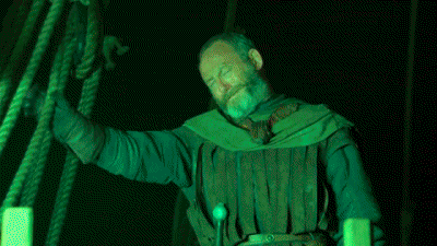 IMPLIED.COM.gif