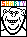 impshartybordered.png